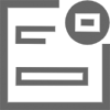 环球视讯UG智能视讯系统示意图